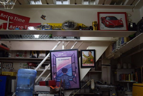 140917 s8.5 DSC_1028.jpg